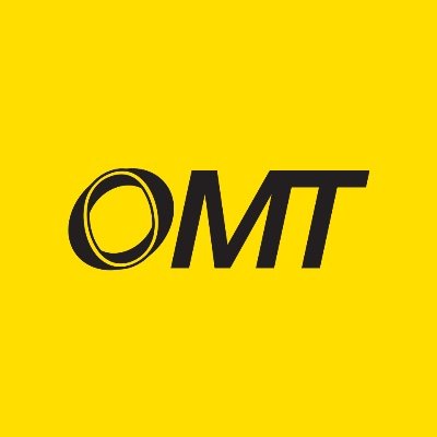 “OMT” تنفي خبر رفضها للطبعة البيضاء من فئة مئة دولار