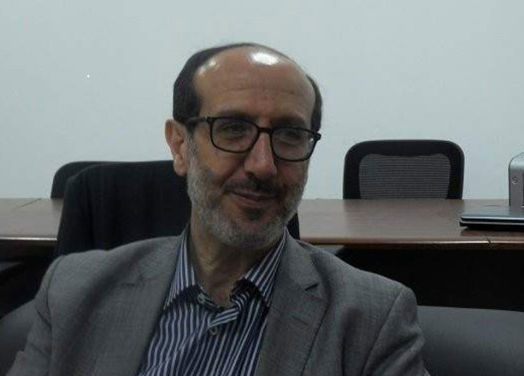 الموسوي: لضرورة إجراء الإنتخابات النيابية