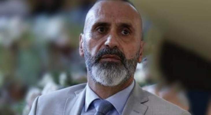 نقيب أصحاب المولدات: لن نلتزم بتسعيرة الوزارة لأنها غير عادلة