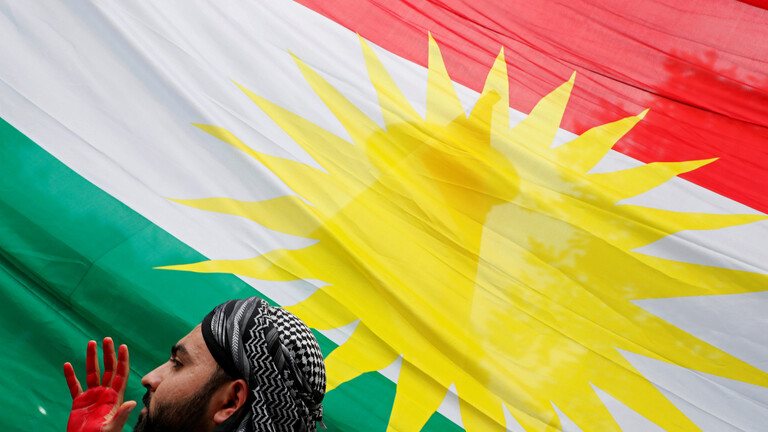 12 قتيل في هجوم نفذه “داعش” بكردستان