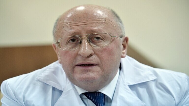 3 خرافات شائعة حول “كورونا”