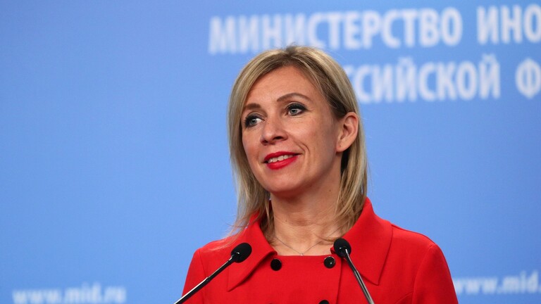 روسيا: “G7″ خاطئة و”عاجزة”