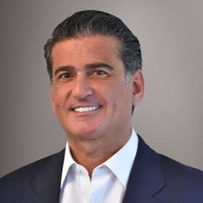 الأحدب: تهميش “السنة” خلل ويجب معالجته