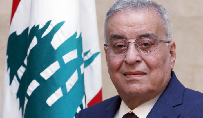 بو حبيب: المفاوضات مع صندوق النقد.. “أولويات الحكومة”