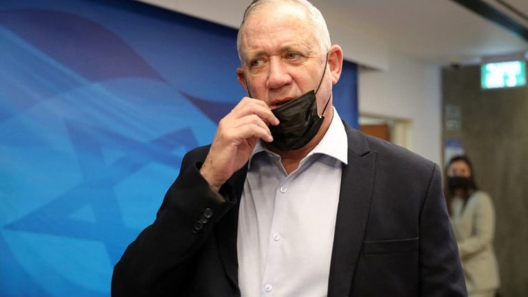 بعد عملية دهس” جبارة”.. حالة تأهب على معابر الضفة الغربية