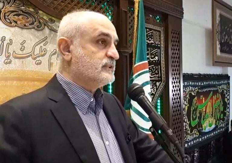 حسن خليل: إطلاق عمل الحكومة “أولويتنا”