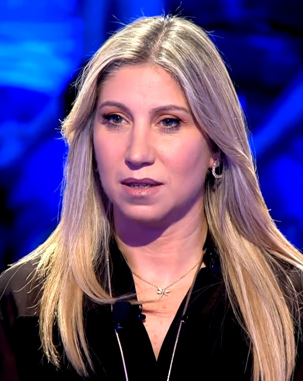 الطبش: من دون “الحريرية السياسية” لا سياسة بلبنان!