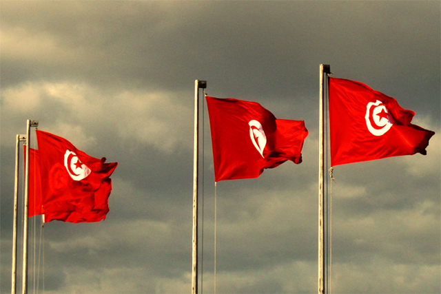 دعم أوروبي لتونس بقيمة 45 مليون يورو!