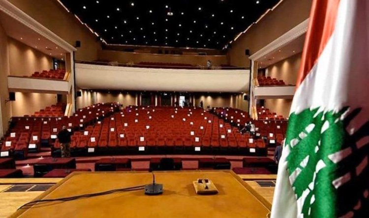 36 بنداً على جدول أعمال الجلسة النيابية المقبلة