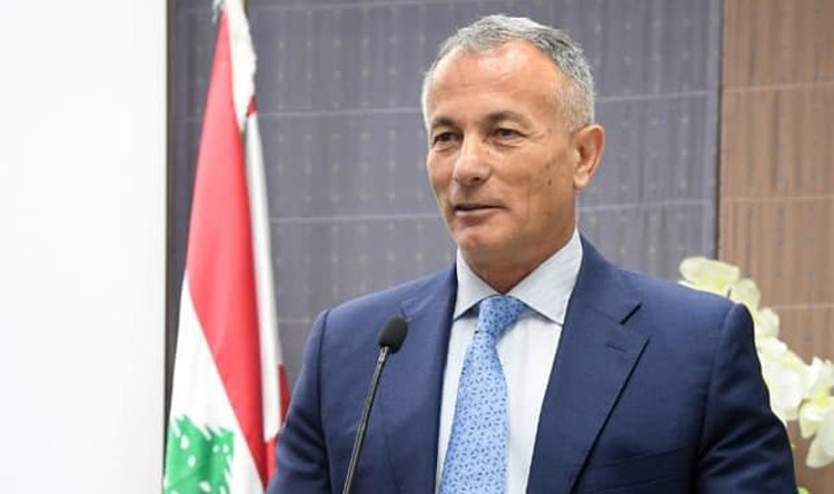 روكز: الحكومة تعرّض الضمان الإجتماعي للإفلاس!