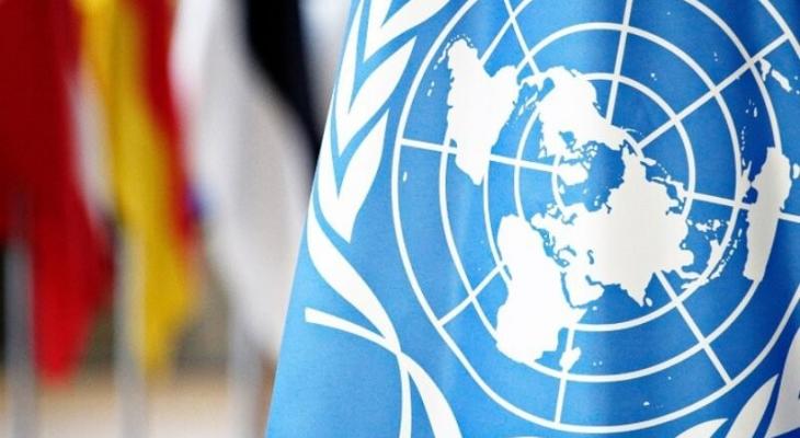 “اليونيسف” تطلق مناشدة عاجلة لتأمين 9.4 مليار دولار!