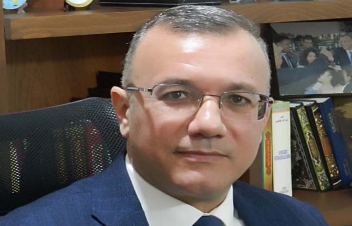 درويش عن علاقة لبنان بالخليج: ذاهبون إلى حل