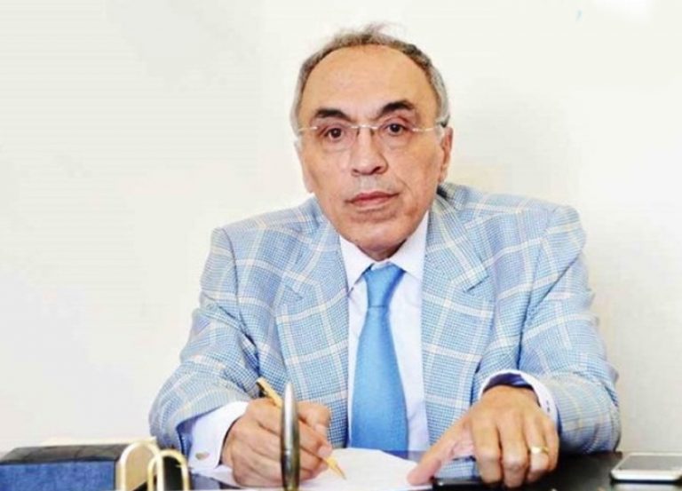 يوسف سلامة: معظم شعبنا يعبد جلاده!