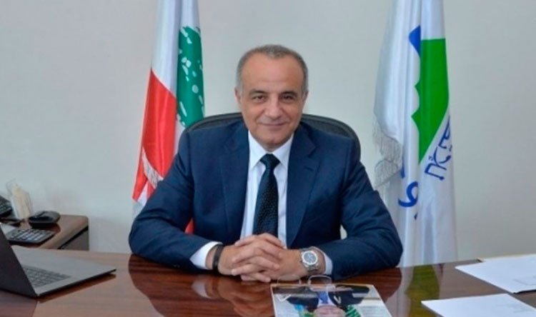 كريدية يتحدث عن “سيناريو كارثي”