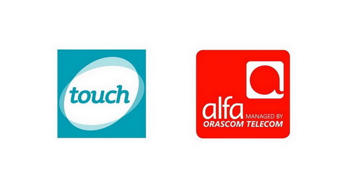 اضراب مفتوح في ألفا وتاتش!