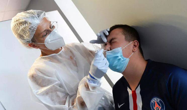 فضيحة مستشفى في أستراليا.. فما السرّ !