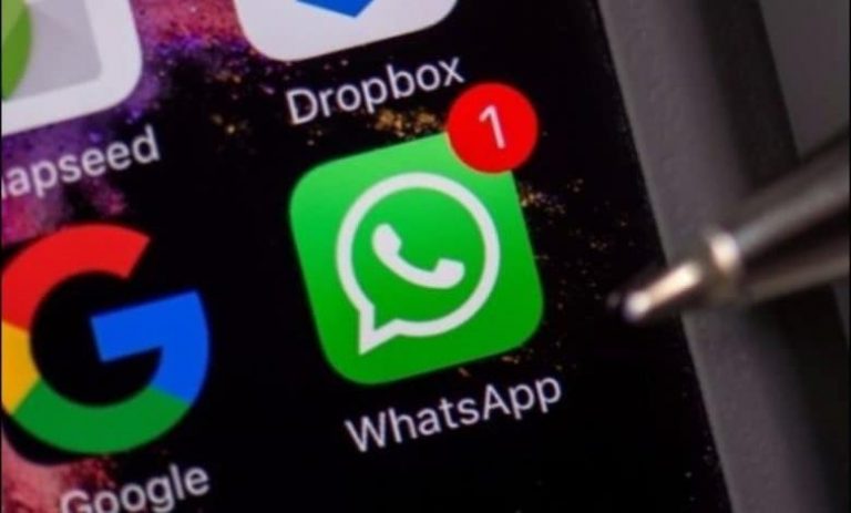 “واتساب” على خطى “غوغل”.. ميزة جديدة للتسوق!