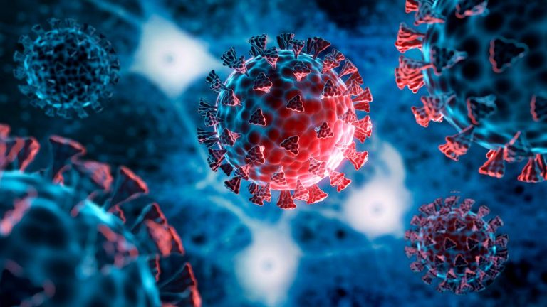 “أوميكرون” يصيب هذه الفئات بشكل كبير!