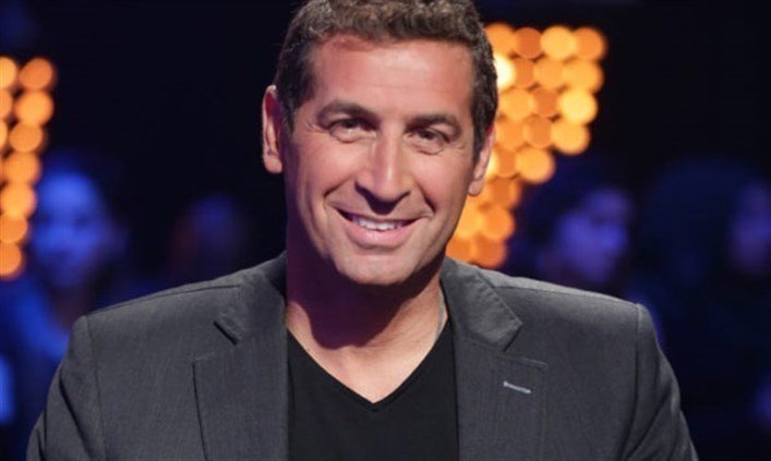 معلوف: “أي جعجع من الجعجعين أكذب؟”