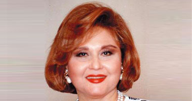 وفاة مذيعة “الجيل الذهبي” في التلفزيون المصري