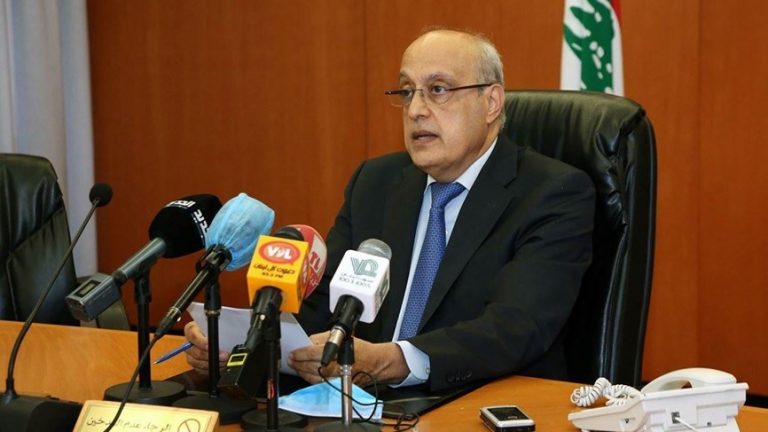 نقيب الأطباء: الواقع الصحي يتجه نحو انفجار كبير