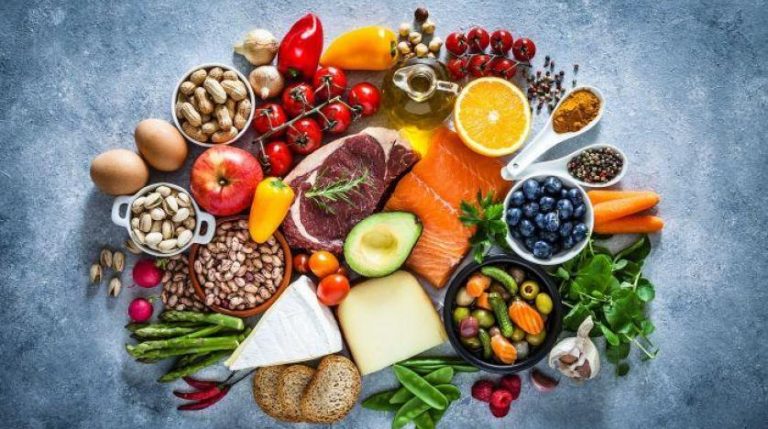 أطعمة غير متوقعة تسبب الانتفاخ..تجنّبها!