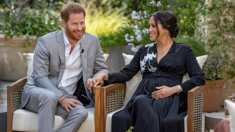 هل يتعرض الأمير هاري للإغتيال؟