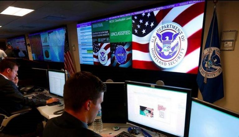 رئيس “الموساد” في واشنطن لإجراء محادثات بشأن برنامج ايران النووي