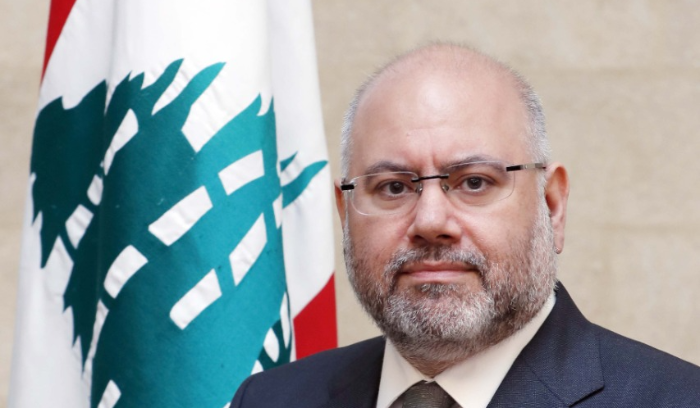 الأبيض: حملة تلقيح وفحوصات للطلاب