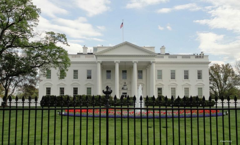 البيت الأبيض: كل الدلائل تحوّل لبنان الى دولة فاشلة!