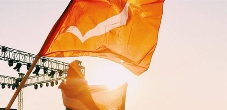 بالأسماء: هؤلاء هم مرشّحو “التيار الوطني الحر”