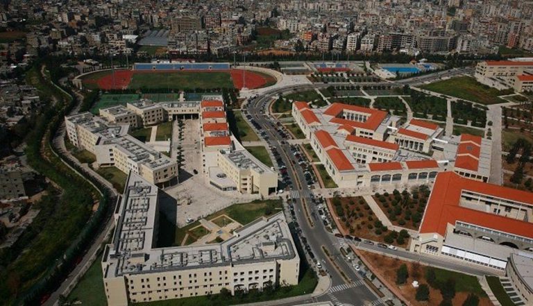 هكذا انقذ العام الدراسي في “اللبنانية”.. أول 10 ملايين “بالجيبة”