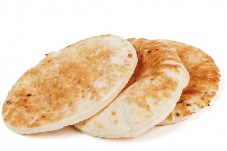 “الإقتصاد”: لا أزمة خبز والقمح متوفر!