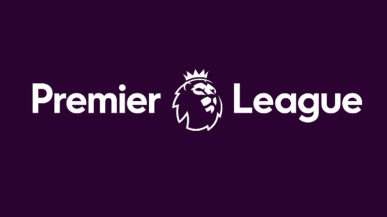 تعديل مواعيد مباريات الدوري الانكليزي في شهر نيسان