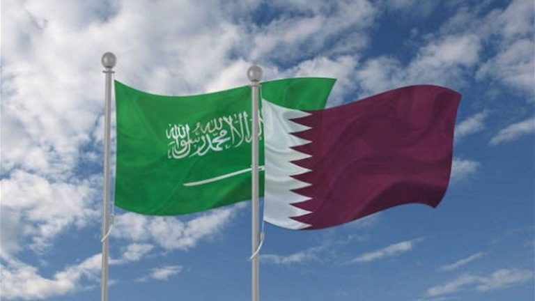 بيان سعودي- قطري: على لبنان ألا يكون منطلقاً لأي أعمال تزعزع أمن المنطقة