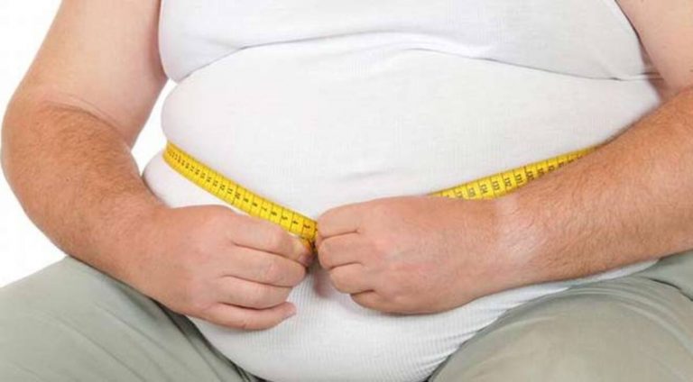 هل تزيد السُمنة خطر الوفاة بـ “كورونا”؟
