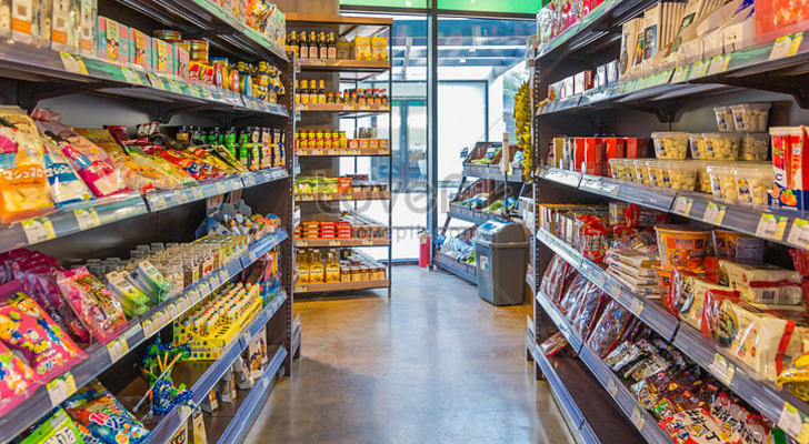 اكتفاء ذاتي وتصدير.. صناعات لبنانية راجت بسبب الأزمة