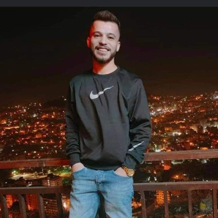 هكذا أعدمت قوات الاحتلال الشهيد سليمة بدم بارد!