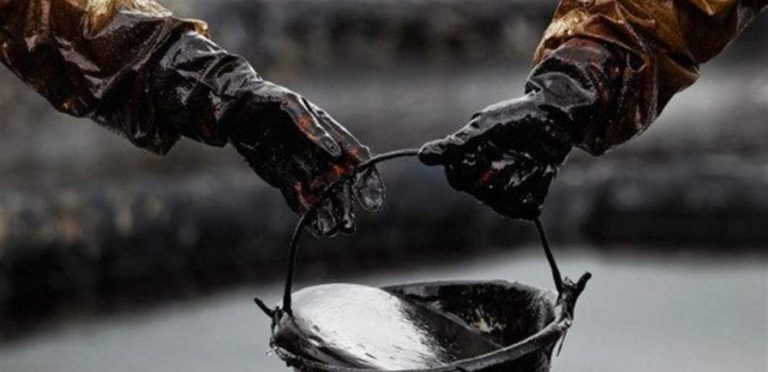 “بكتيريا” تحوّل النفط إلى غاز طبيعي