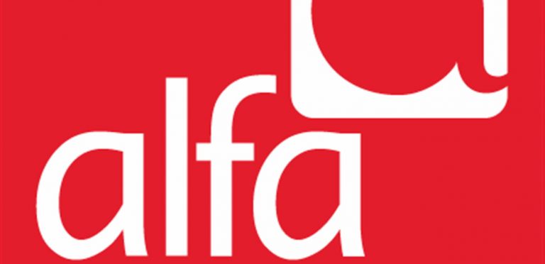 عمليات سرقة منظمة طالت محطات ألفا!