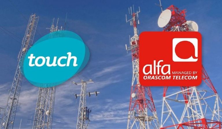 “ألفا” و”تاتش” انهتا التحضيرات لمواكبة الانتخابات النيابية