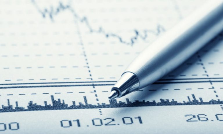 لا فوائد بعد اليوم..