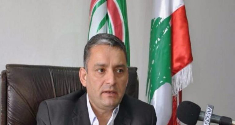 أمل: “طاعون” أصاب التحقيق!.. ستظهر حقيقة متاجرتكم بـ”الدم”