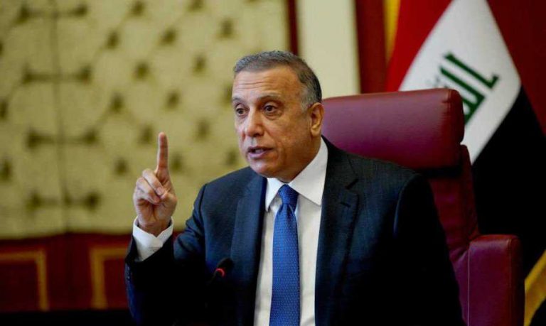 توقيف كل المتسببين بـ”مجزرة بابل” في العراق