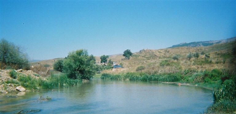 كتب من “الليطاني” لوزارات ومؤسسات.. اليكم التفاصيل