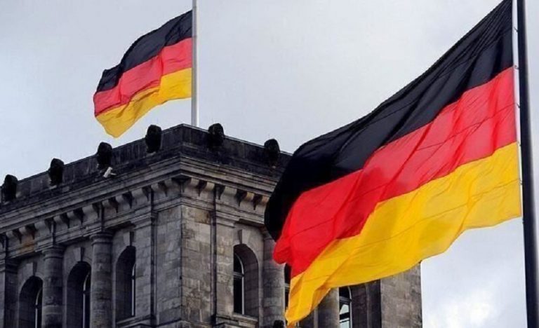 هجوم روسي على أوكرانيا.. ألمانيا لا توافق أميركا