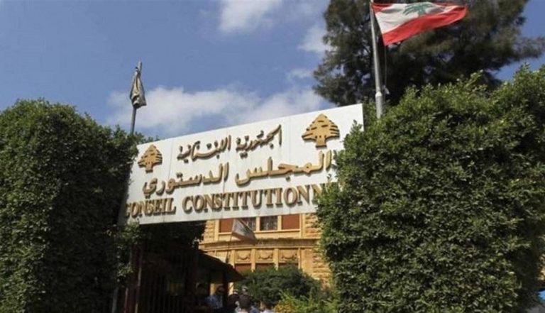 هكذا انهارت “صفقة المراحل الـ6”!