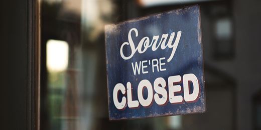 صرخة للقطاع التجاري والسياحي: الوضع مأساوي!