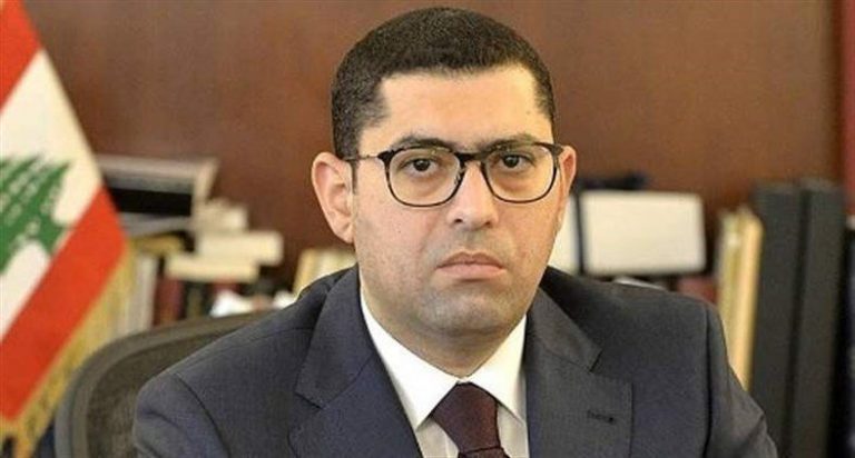 تعميم لمحافظ جبل لبنان بعد حادثة “الحيوانات”.. ماذا جاء فيه؟