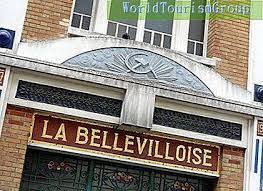 الملاهي الليلة في فرنسا مقفلة حتى هذا التاريخ!